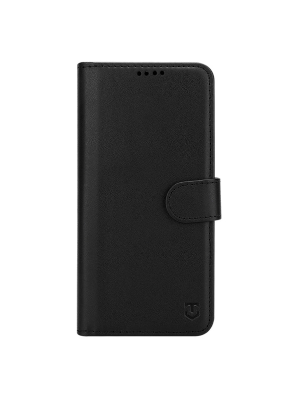 Tactical Tactical Field Notes a Motorola Edge 70 Pro Black számára