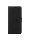 Tactical Tactical Field Notes a Motorola Moto G37 Black számára