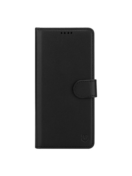 Tactical Tactical Field Notes a Motorola Moto G47 Black számára