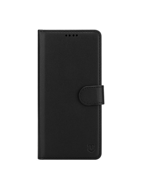 Tactical Tactical Field Notes a Motorola Moto G47 Black számára