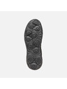 Geox Szürke férfi sneakerek Geox Nebula 2.0