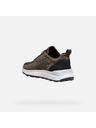Geox Khaki férfi Geox Spherica 4x4 4x4 b abx