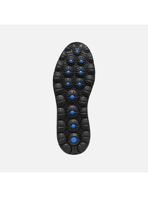 Geox Khaki férfi Geox Spherica 4x4 4x4 b abx