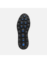 Geox Khaki férfi Geox Spherica 4x4 4x4 b abx