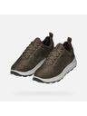 Geox Khaki férfi Geox Spherica 4x4 4x4 b abx