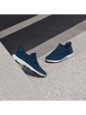 Geox Sötétkék férfi sportcipő Geox Nebula 2.0 Plus Fast in