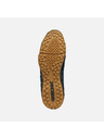 Geox Sötétkék férfi sneakerek Geox Snake Original