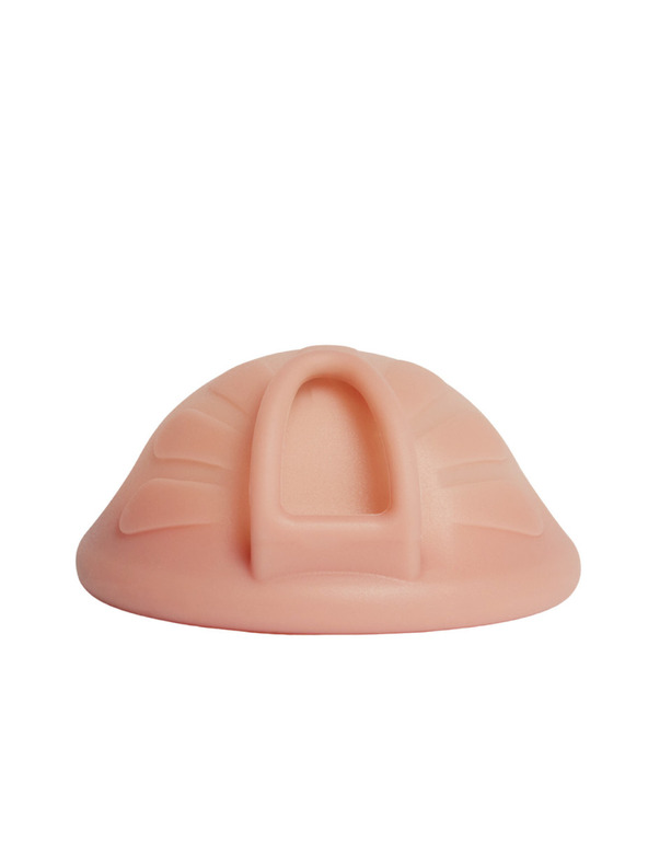 Femi.Eko Menstruációs korong Femi.Eko Universal Hard Powder