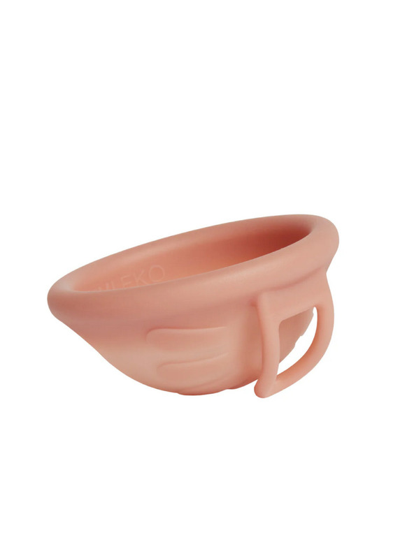Femi.Eko Menstruációs korong Femi.Eko Universal Hard Powder