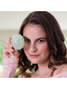 Femi.Eko Menstruációs korong Femi.Eko Universal Hard Green