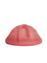 Femi.Eko Menstruációs korong Femi.Eko Universal Safe Soft Antibakteriális Pink