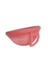 Femi.Eko Menstruációs korong Femi.Eko Universal Safe Soft Antibakteriális Pink