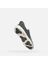 Geox Szürke férfi tornacipő Geox Nebula 2.0 Plus