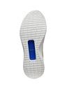 Geox Bézs férfi tornacipő Geox Gxrn-01