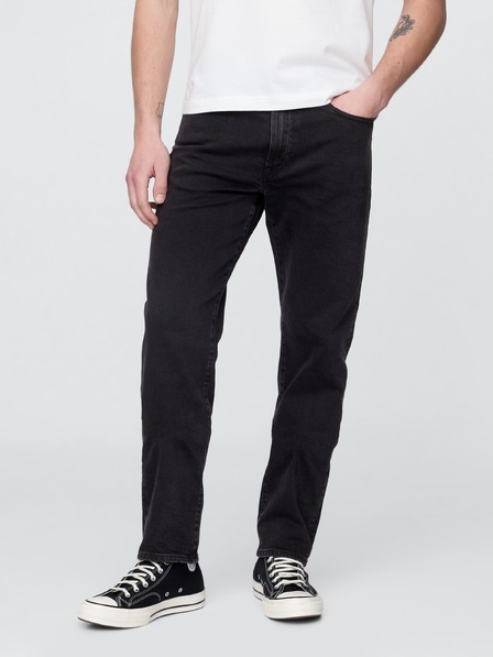 GAP Straight GapFlex farmer GAP