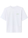 Celio Mexgrafi oversize póló