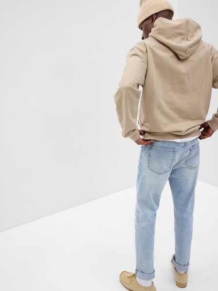 GAP Slim GapFlex farmer GAP