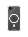 Tactical Tactical MagForce Plyo Tok Apple iPhone 16e/17e Transparent