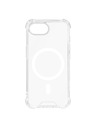 Tactical Tactical MagForce Plyo Tok Apple iPhone 16e/17e Transparent