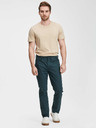 GAP Soft wear slim GapFlex nadrág GAP