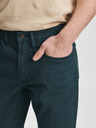 GAP Soft wear slim GapFlex nadrág GAP