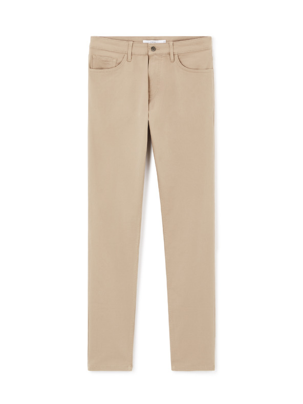 Celio Jofive Slim nadrág