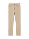 Celio Jofive Slim nadrág
