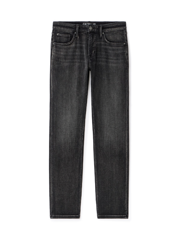 Celio C15 Straight Stlmaille farmer