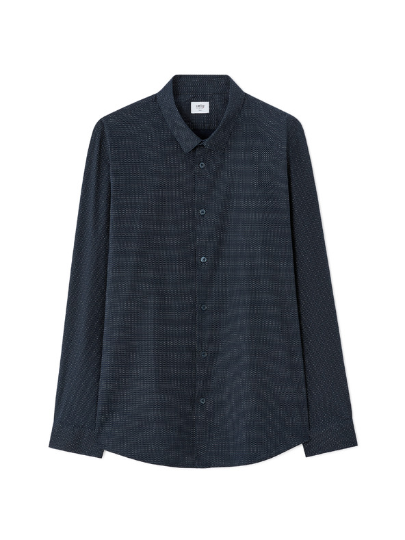 Celio Mainkdot ing