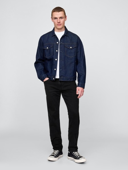 GAP Slim GapFlex farmer GAP