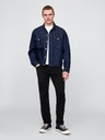 GAP Slim GapFlex farmer GAP