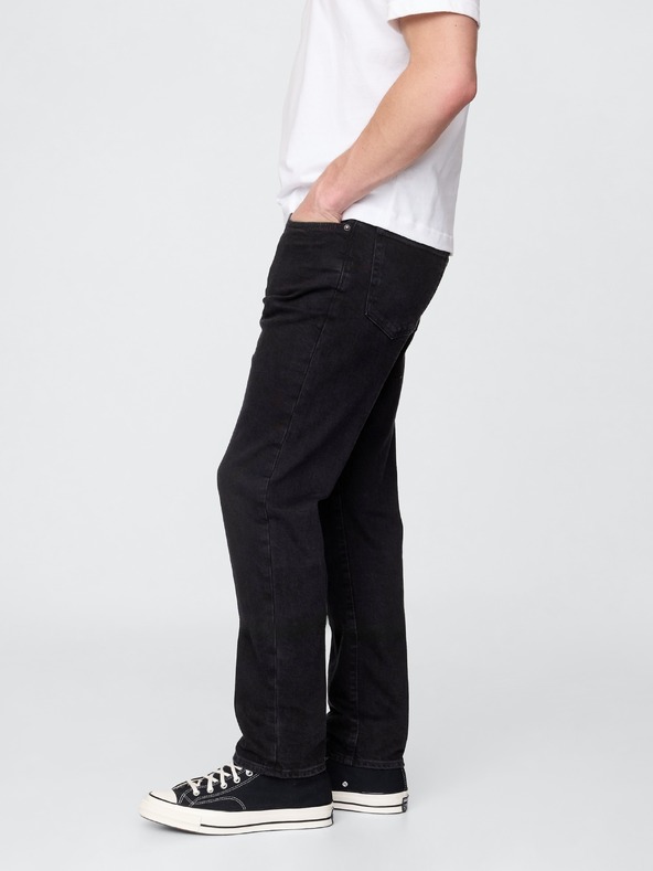 GAP Slim GapFlex farmer GAP