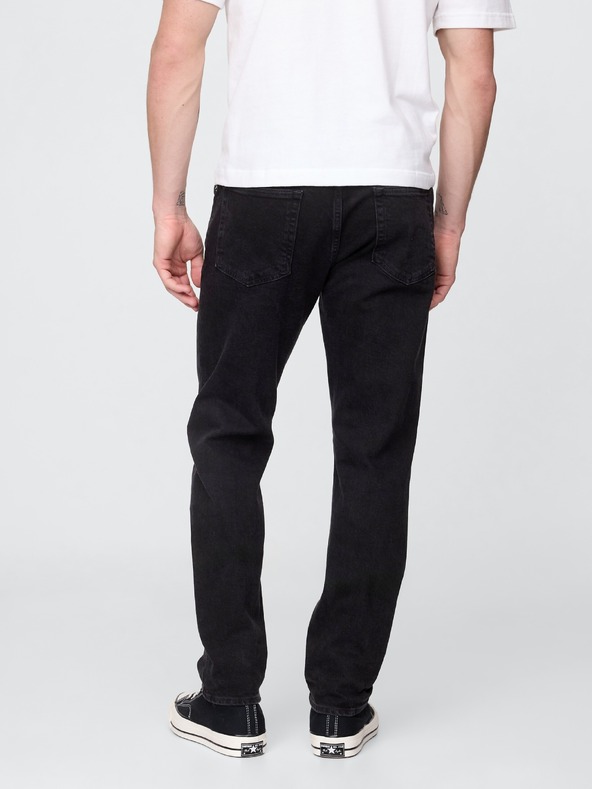 GAP Slim GapFlex farmer GAP