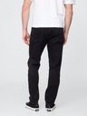 GAP Slim GapFlex farmer GAP