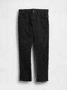 GAP Slim GapFlex farmer GAP