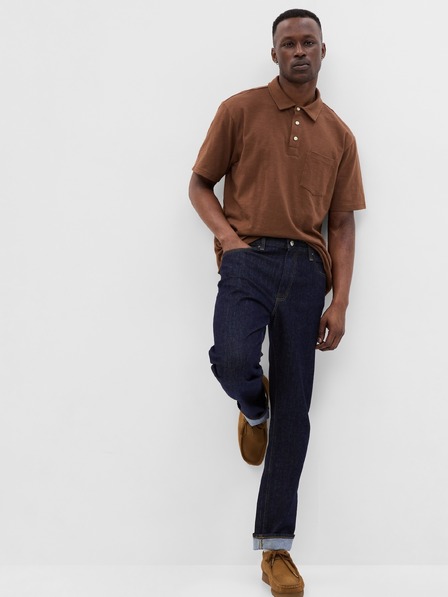 GAP Straight GapFlex farmer GAP
