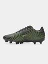 Under Armour Fiú futballcipő Under Armour UA Shadow Club 4 FG Jr