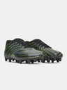 Under Armour Fiú futballcipő Under Armour UA Shadow Club 4 FG Jr