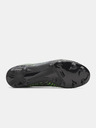Under Armour Fiú futballcipő Under Armour UA Shadow Club 4 FG Jr