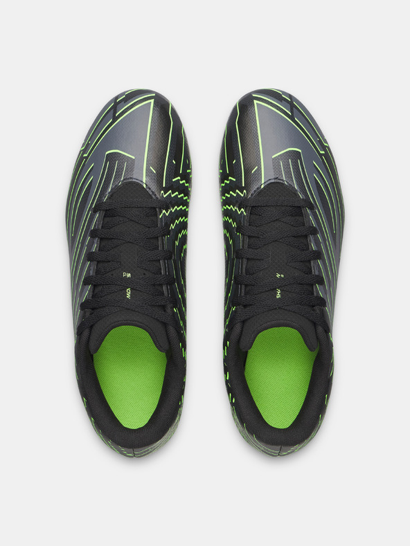 Under Armour Fiú futballcipő Under Armour UA Shadow Club 4 FG Jr