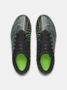 Under Armour Fiú futballcipő Under Armour UA Shadow Club 4 FG Jr