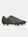Under Armour Unisex futballcipő Under Armour UA U Shadow Club 4 FG