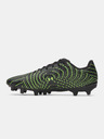 Under Armour Unisex futballcipő Under Armour UA U Shadow Club 4 FG
