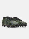 Under Armour Unisex futballcipő Under Armour UA U Shadow Club 4 FG