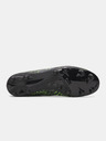 Under Armour Unisex futballcipő Under Armour UA U Shadow Club 4 FG
