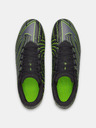 Under Armour Unisex futballcipő Under Armour UA U Shadow Club 4 FG
