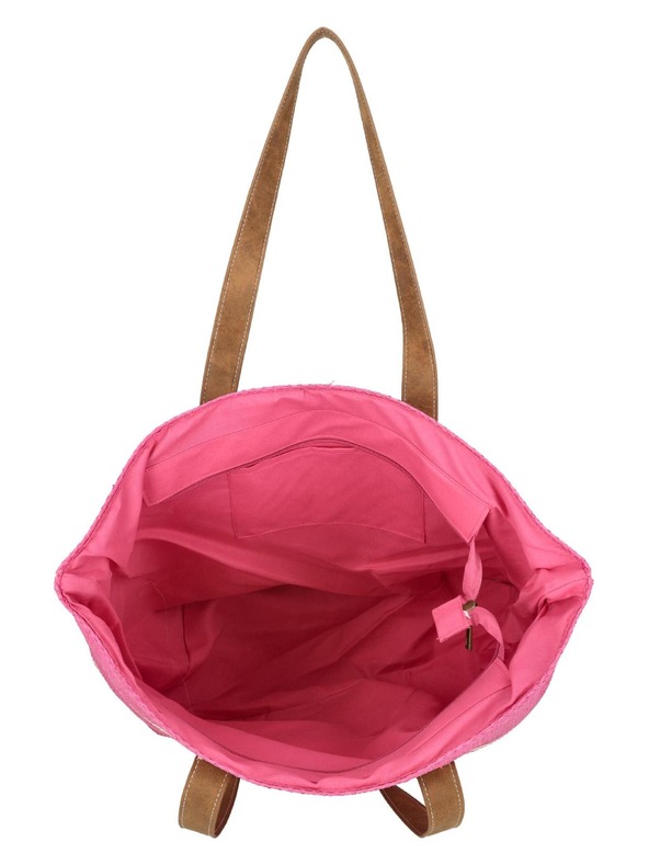 Enrico Benetti Enrico Benetti Capri 79004 táska Fukszia