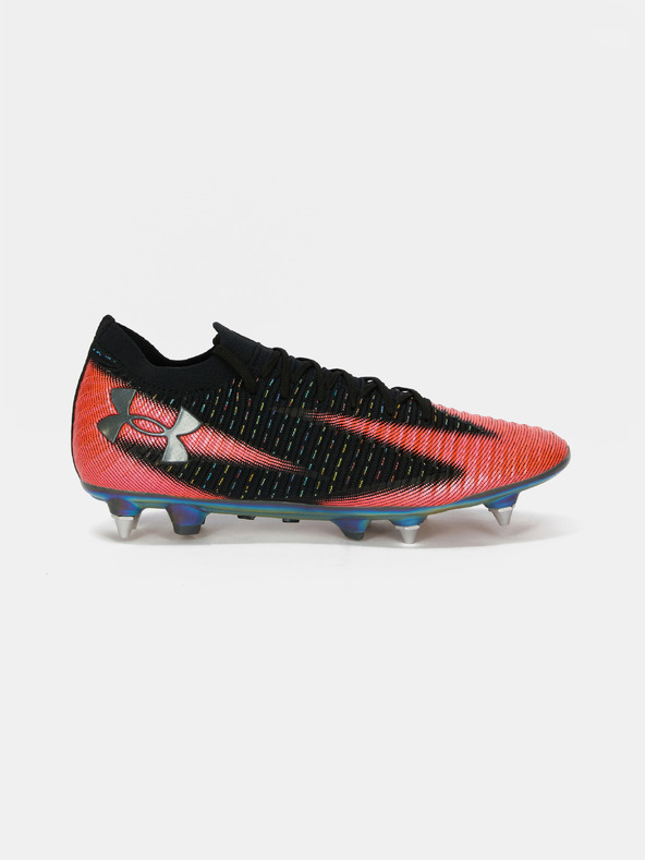 Under Armour Fiú futballcipő Under Armour UA TM Shadow Elite 3 HYB