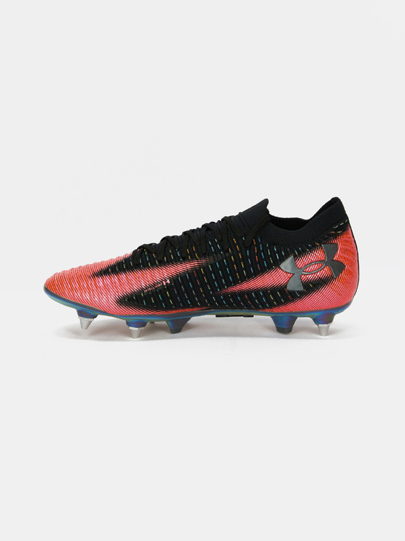Under Armour Fiú futballcipő Under Armour UA TM Shadow Elite 3 HYB