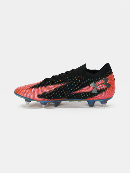 Under Armour Fiú futballcipő Under Armour UA TM Shadow Elite 3 HYB